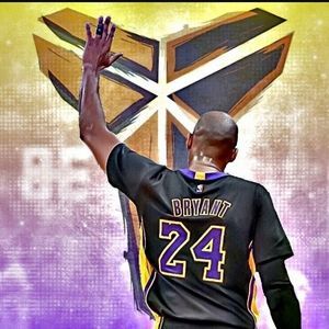 Meet your Posher, Asher